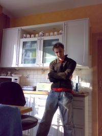  ... ich schau ma ob ich ein groe&szlig;res find xD